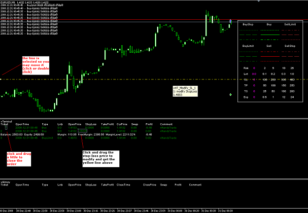 Click to Enlarge

Name: vhandstrade.PNG
Size: 39 KB