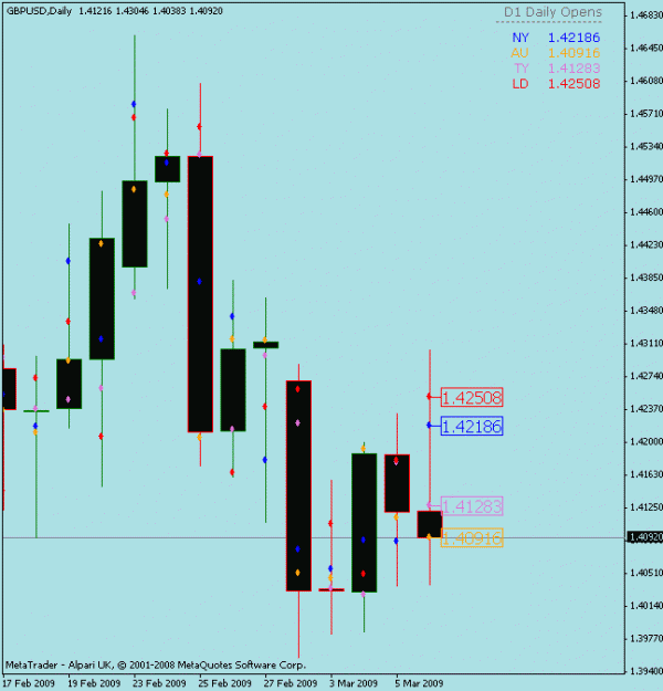 Click to Enlarge

Name: toddfx.gif
Size: 13 KB
