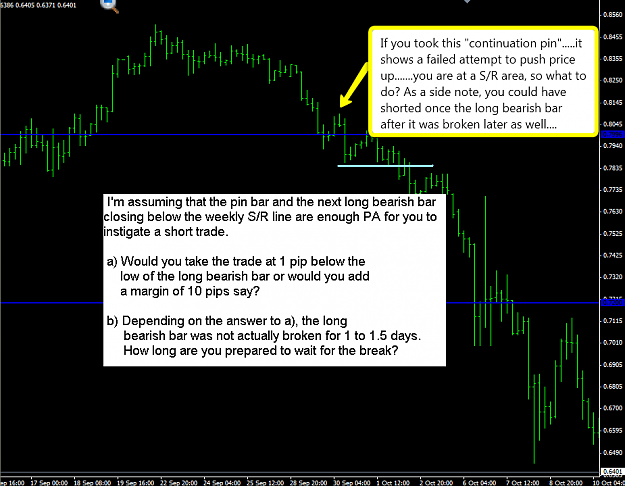 Click to Enlarge

Name: au.PNG
Size: 28 KB
