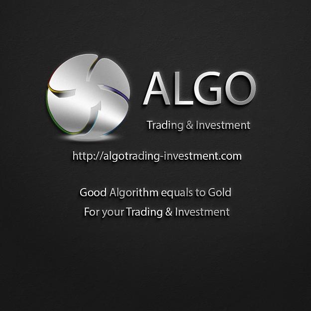 Click to Enlarge

Name: Algo_Trading_And_Investment_ Intro.jpg
Size: 123 KB