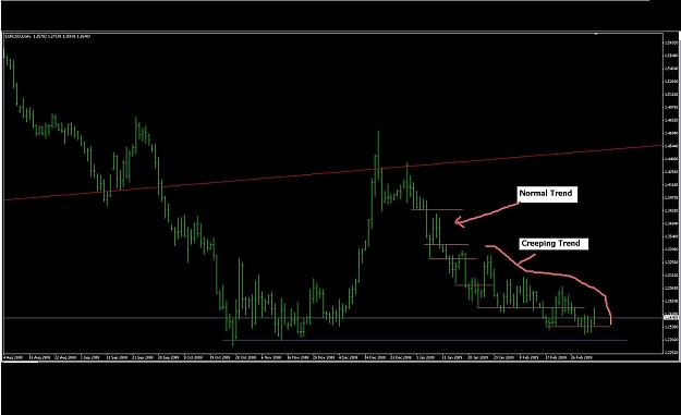 Click to Enlarge

Name: euro.jpg
Size: 94 KB