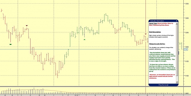 Click to Enlarge

Name: REVERSAL_DRIVE DOWN.jpg
Size: 134 KB