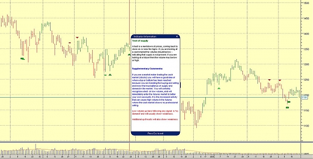 Click to Enlarge

Name: TEST OF SUPPLY.jpg
Size: 167 KB