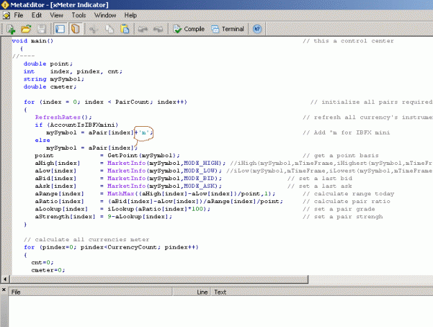 Click to Enlarge

Name: ScreenHunter_01 Mar. 08 07.39.gif
Size: 23 KB