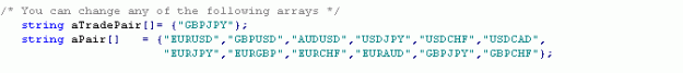 Click to Enlarge

Name: ScreenHunter_02 Mar. 08 07.45.gif
Size: 3 KB