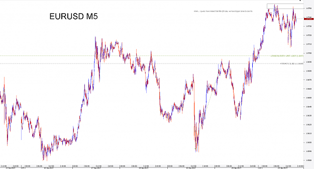 Click to Enlarge

Name: Chart_EUR_USD_5 Mins_snapshot.png
Size: 49 KB