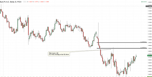 Click to Enlarge

Name: eurusd ff.PNG
Size: 82 KB