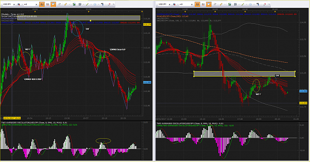 Click to Enlarge

Name: usd jpy filtre again.PNG
Size: 177 KB