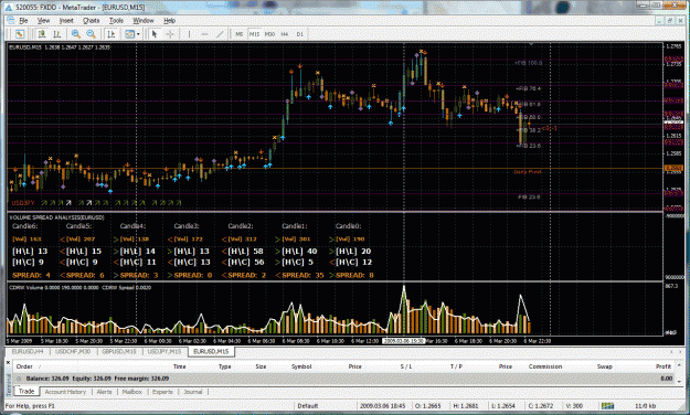 Click to Enlarge

Name: chart.gif
Size: 87 KB