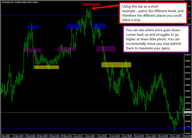 Click to Enlarge

Name: audstops.png
Size: 61 KB