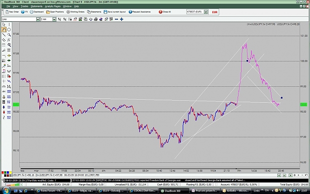 Click to Enlarge

Name: 8mar09trading plan.jpg
Size: 173 KB