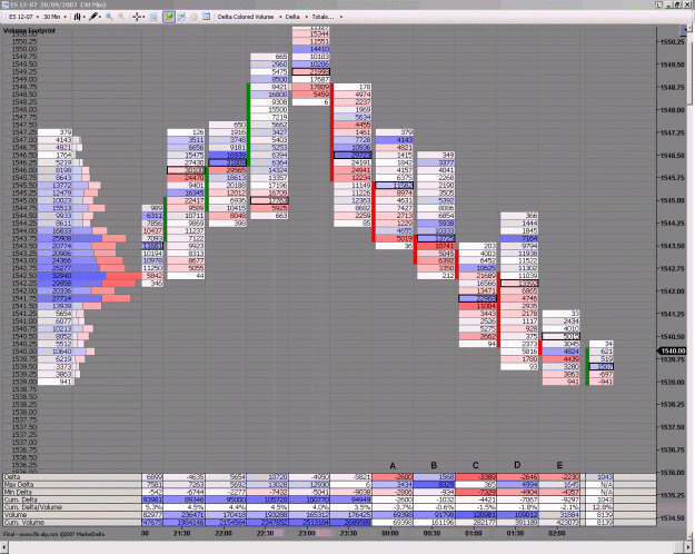 Click to Enlarge

Name: Delta Colored Volume.gif
Size: 108 KB