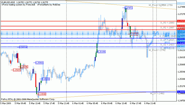 Click to Enlarge

Name: sunday candle squish.gif
Size: 16 KB