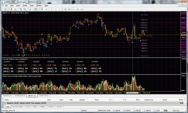 Click to Enlarge

Name: chart.gif
Size: 90 KB