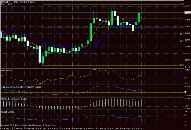 Click to Enlarge

Name: eu 03-08-09.gif
Size: 29 KB