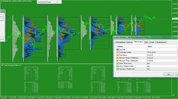 Click to Enlarge

Name: eurtpo.PNG
Size: 122 KB