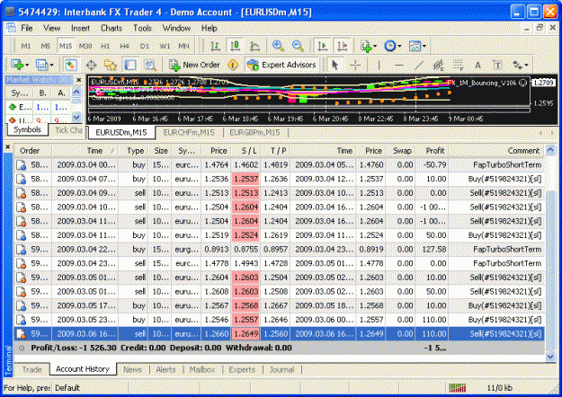 Click to Enlarge

Name: v106 ibfx.gif
Size: 51 KB