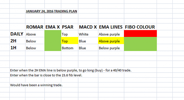 Click to Enlarge

Name: jan 24.png
Size: 18 KB