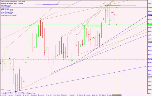 Click to Enlarge

Name: uc1.gif
Size: 28 KB