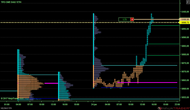 Click to Enlarge

Name: NQ 03-17 (30 Minute) 2017_01_24.png
Size: 26 KB