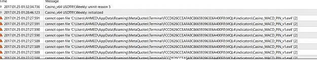 Click to Enlarge

Name: macd.JPG
Size: 137 KB