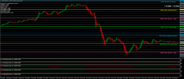 Click to Enlarge

Name: USDCADSBM5.png
Size: 59 KB