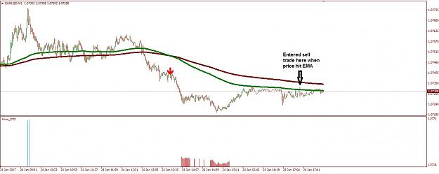 Click to Enlarge

Name: Trade1.jpg
Size: 110 KB