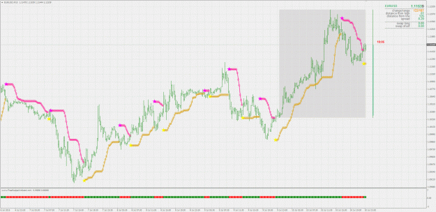 Click to Enlarge

Name: bb_stops.gif
Size: 85 KB