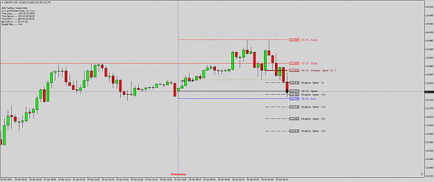 Click to Enlarge

Name: USDJPY+M5_230117_c7.png
Size: 42 KB