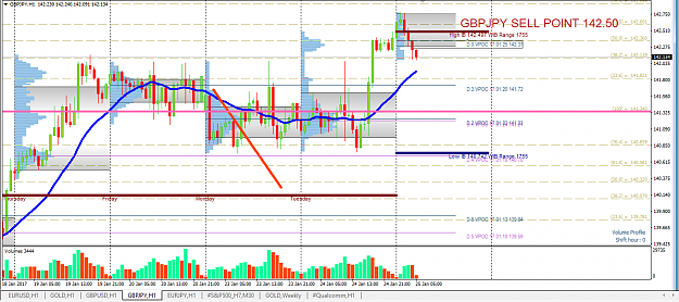 Click to Enlarge

Name: gbpjpy2.PNG
Size: 63 KB
