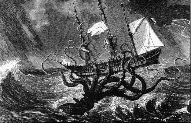 Click to Enlarge

Name: Kraken-rum1.jpg
Size: 151 KB