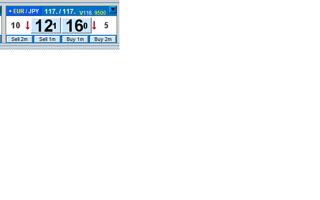 Click to Enlarge

Name: 12.PNG
Size: 10 KB