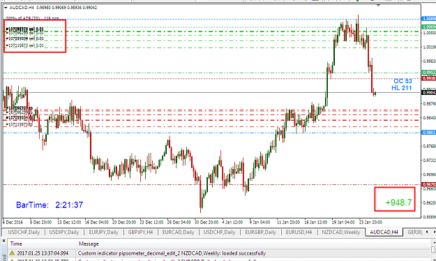 Click to Enlarge

Name: AUD CAD.png
Size: 45 KB