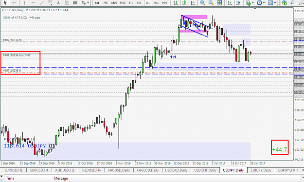 Click to Enlarge

Name: USJPY.png
Size: 41 KB