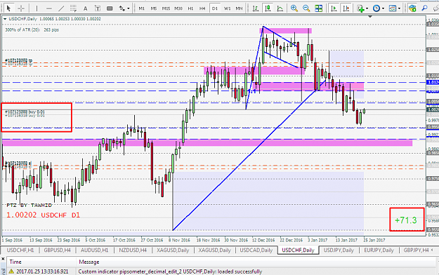 Click to Enlarge

Name: US CHF.png
Size: 53 KB