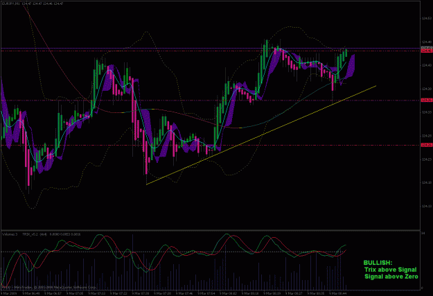 Click to Enlarge

Name: screenshot #99.gif
Size: 36 KB