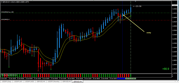 Click to Enlarge

Name: Screenshot_14.png
Size: 52 KB