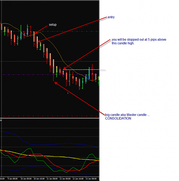 Click to Enlarge

Name: Example THV CM H4 TSL.png
Size: 35 KB