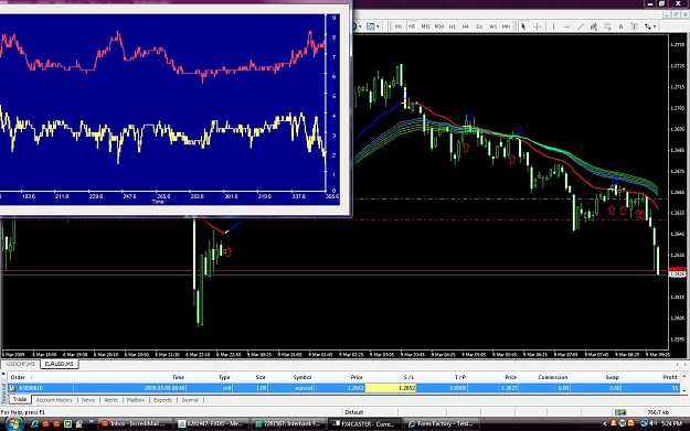 Click to Enlarge

Name: ma demo1.jpg
Size: 156 KB