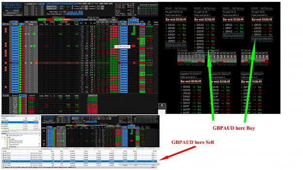 Click to Enlarge

Name: Eax and CCfp to verify_.jpg
Size: 1.2 MB