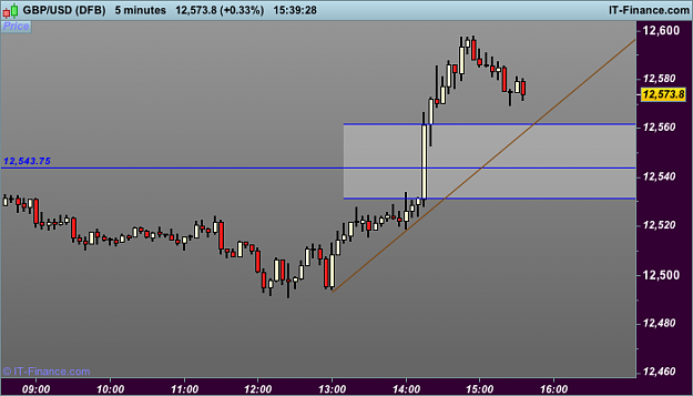 Click to Enlarge

Name: USD (DFB).png
Size: 22 KB