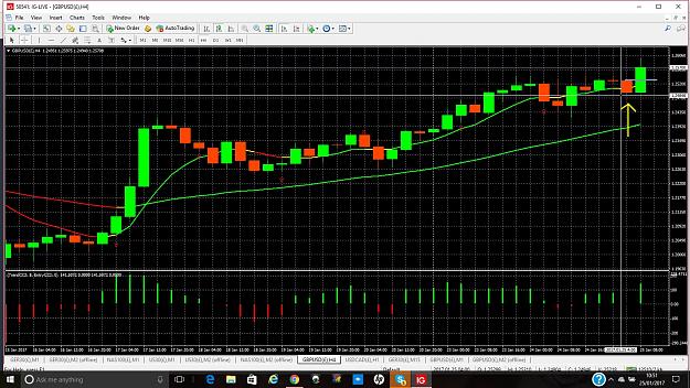 Click to Enlarge

Name: BP4H1053.jpg
Size: 527 KB