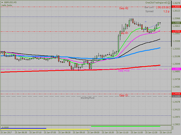 Click to Enlarge

Name: gbpusd-m5-fxopen-investments-inc-2.png
Size: 31 KB