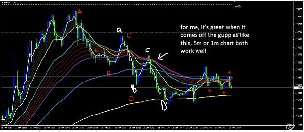 Click to Enlarge

Name: Image1.png
Size: 156 KB