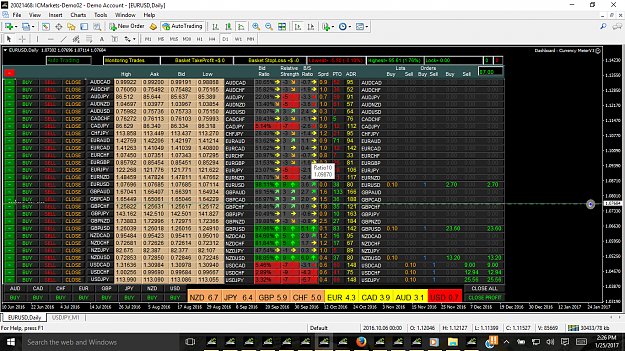 Click to Enlarge

Name: Screenshot1.png
Size: 156 KB
