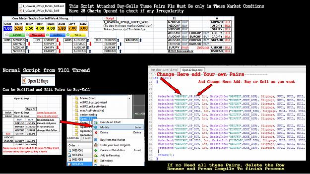 Click to Enlarge

Name: Script Buy Sell Own Pairs Open Buy Modified_.jpg
Size: 1.5 MB