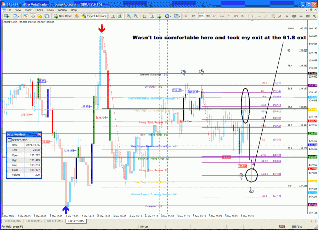 Click to Enlarge

Name: gbpjpy2.gif
Size: 76 KB
