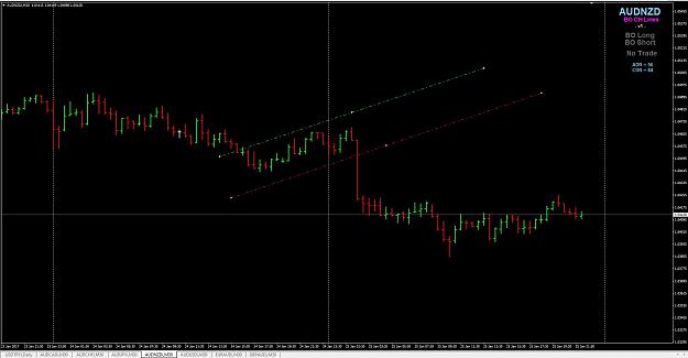 Click to Enlarge

Name: Example_4.jpg
Size: 106 KB