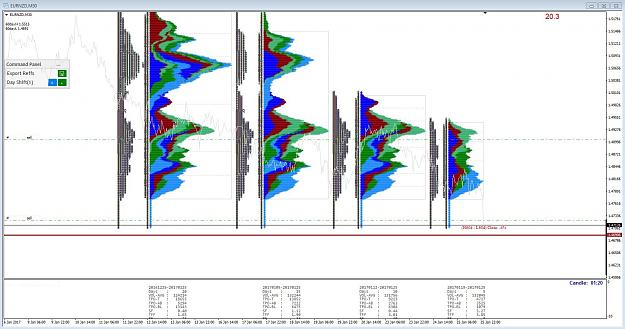 Click to Enlarge

Name: eurnzd.JPG
Size: 321 KB