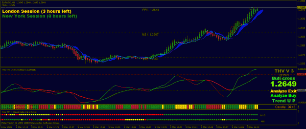 Click to Enlarge

Name: eu_33pips.gif
Size: 29 KB